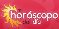 MEJOR APLICACIONES ANDROID DE HOROSCOPO PARA LEER TU HOROSCOPO DIARIO
